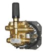XJV Pump